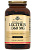 Натуральный соевый лецитин Солгар 1360 мг (Natural Soya Lecithin Solgar 1360 mg) - 100 капсул