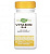 Витамин В6  (Vitamin B6), 50 mg, 100 капсул
