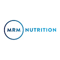 MRM Nutrition