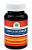 Азбука Витаминов Витамакс (Vitamax), 90 жевательных таблеток