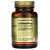 Метилкобаламин - Витамин В12 - 1000 мкг, 60 таблеток