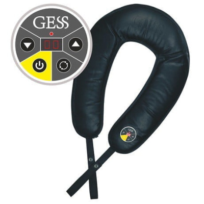 Ударнокулачковый массажер Tap Pro (GESS), GESS-157