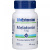Мелатонин (Melatonin) 1 mg Life Extension, 60 капсул