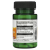 Пиридоксаль-5-фосфат Коэнзимированный Витамин Б-6 (P-5-P COENZYMATED VITAMIN B-6) 40 мг, Swanson, 60 капсул 