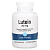 Лютеин (Lutein) 20 мг, Lake Avenue Nutrition, 60 вегетарианских капсул