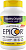 Эпикор (EpiCor) 500 мг, Healthy Origins, 30 вегетарианских капсул