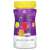 Детские витамины и мультиминералы (U-Cubes), 60 жевательных конфет