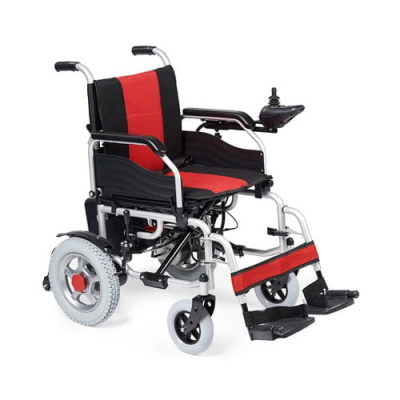 Кресло-коляска для инвалидов ФС111А (Армед)