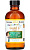 Витамин C в жидкой форме для детей USP со вкусом терпкого апельсина California Gold Nutrition, 118 мл - Фото 1