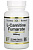 L-карнитин фумарат Калифорния Голд Нутришн (L-Carnitine Furmarate Alfasigma California Gold Nutrition), 885 мг, 60 растительных капсул