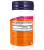 Витамин Д3 Нау Фудс (Vitamin D3) 2000 МЕ, Now Foods, 30 гелевых капсул