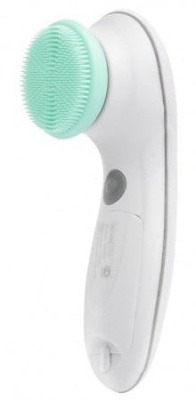 Аппарат для чистки лица и ухода за кожей Clean&Beauty AMG108 Gezatone