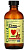Цинк Плюс (Zinc Plus) Essentials ChildLife (с натуральным вкусом манго и клубники), 118 мл