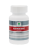 Ангиоклинз Витамакс (Angiocleanse Vitamax), 60 капсул