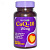 CoQ-10 150 mg 30 sgels