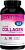Супер Коллаген + Витамин С и Биотин (Super Collagen + Vitamin C & Biotin), Neocell, 270 таблеток