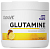 L-Глютамин (L-Glutamine) лимон, OstroVit, 300 грамм