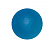 Мяч для тренировки кисти жесткий L 0350 F (Ортосила)