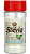 Чистый органический экстракт стевии КАЛ (Stevia Organic Extract KAL), 38 г