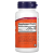 Витамин Д3 (Vitamin D3), 1,000 МЕ, 360 капсул