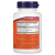 Пикногенол Нау Фудс (Pycnogenol  NOW Foods) 30 мг, 150 вегетарианских капсул
