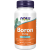 Бор Нау Фудс (Boron Now Foods), 3 мг, 100 капсул