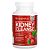 Очищение почек (Kidney Cleanse), Health Plus, 60 капсул