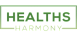 Healths Harmony
