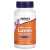 Лютеин (Luiein), 20 мг, 90 капсул