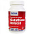 Глутатион уменьшенный (Glutathione Reduced) 500 мг, Jarrow Formulas, 60 вегетарианских капсул