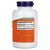L-Лизин (L-Lysine), 500 мг, 250 таблеток