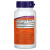 Убихинол (Ubiquinol) 200 мг, NOW Foods, 60 гелевых капсул