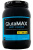 GlutaMAX with Creatine (Глютамакс 3000 с креатином) XXI Power 1,6 кг - Шоколад