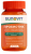 Пробиотик "Пробио Фит" (Probio Fit), SUNOVIT, 60 капсул