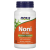 Нони (Noni), 450 мг, 90 капсул