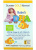 ДГК для детей Омега-3 с витамином D3 Калифорния Голд Нутришн, 59 мл