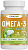 Омега-3 (Omega 3) для детей с витаминами Е и Д, Биакон, 30 капсул