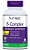 B-Complex Coconut Fast Dissolve Natrol (Натрол) - 90 таблеток
