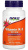 Витамин К2 Нау Фудс (Vitamin K-2 Now Foods), 100 мкг, 100 растительных капсул
