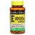 Витамин E (Vitamin Е) 450 мг (1000 МЕ), Mason Natural, 50 гелевых капсул