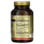 Глюкозамин, гиалуроновая кислота, хондроитин, МСМ Солгар, 60 таблеток