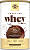 Вэй ту гоу - Белковая сыворотка со вкусом шоколада Солгар (Whey to go Solgar) - 453,5 г
