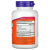 Жевательный витамин С-500 (вкус черешни), 100 таблеток