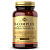 B-Complex Stress Formula with Vitamin C Solgar (Солгар), 100 таблеток