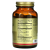 Супер ГЛК Масло бурачника  (Super GLA Borage Oil), 300 мг, SOLGAR, 60 гелевых капсул