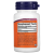 Мелатонин (Melatonin), 5 мг, 60 капсул