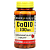 Коэнзим Q10 (Co Q10) 100 мг, Mason Natural, 60 гелевых капсул