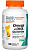 Омега 3-6-9 и ДГК Доктор’с Бест (Omega + DHA Gummies Doctor’s Best) с натуральным цитрусовым вкусом, 90 жевательных таблеток