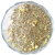 Чай из трав "Хищник" (очищает организм от паразитов), Алтайский лекарь, 100 грамм