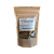 Чай из трав "Здравия желаю" (для сердечно-сосудистой системы, мягко снижает артериальное давление), Алтайский лекарь, 100 грамм